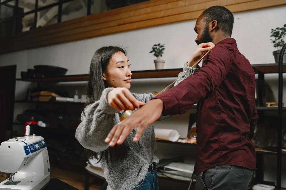 Hình ảnh tại Trần Thị Thanh Nga 4